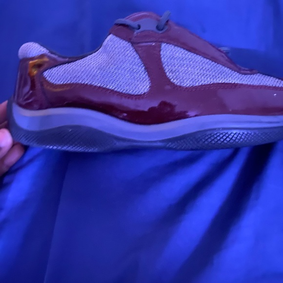 Good put on one time - Picture 3 of 4